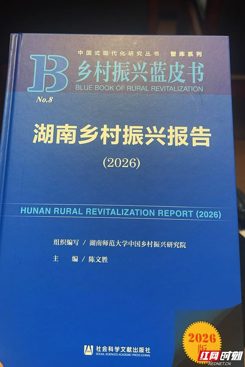 222222.jpg