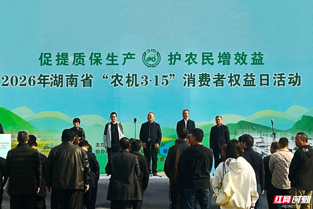 WechatIMG964 拷贝.jpg