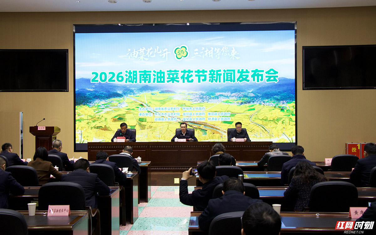 WechatIMG1480 1 拷贝.jpg