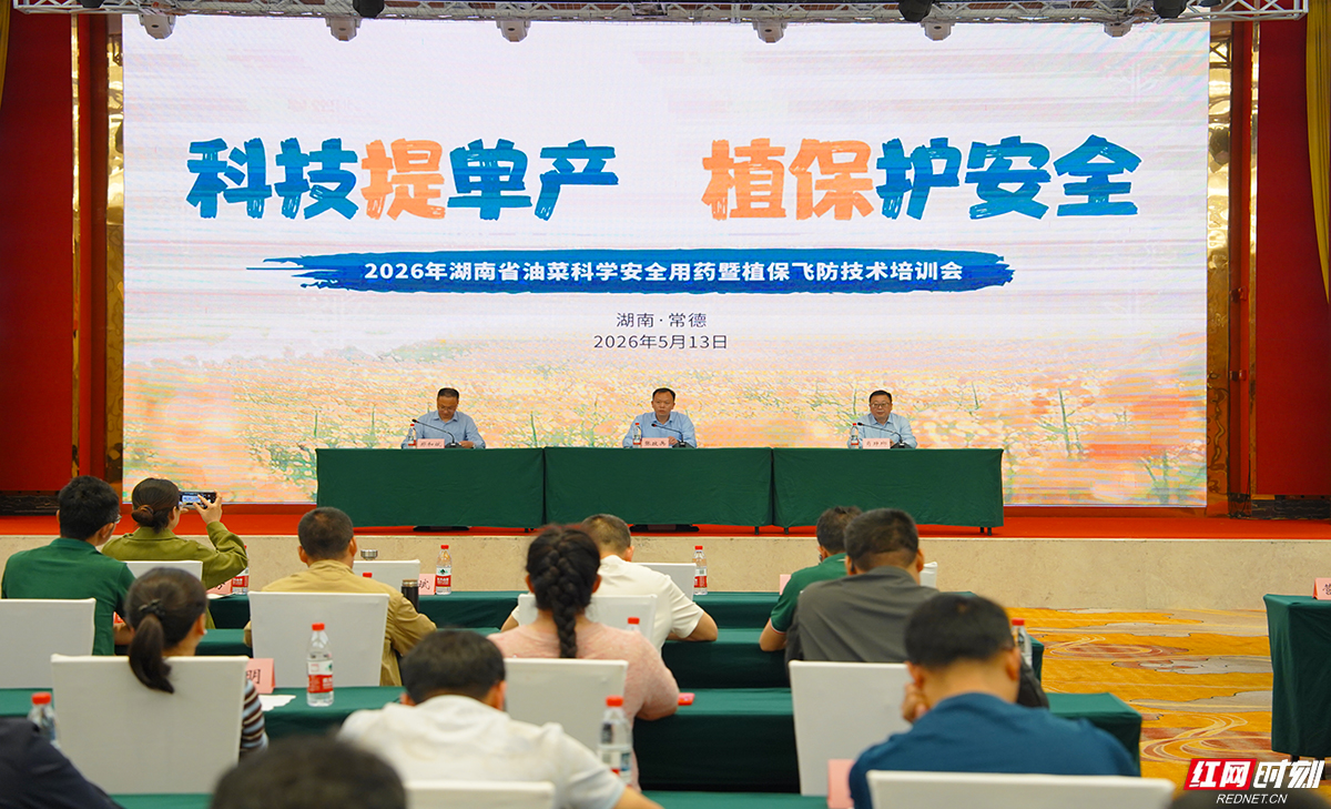 图片1 拷贝.jpg