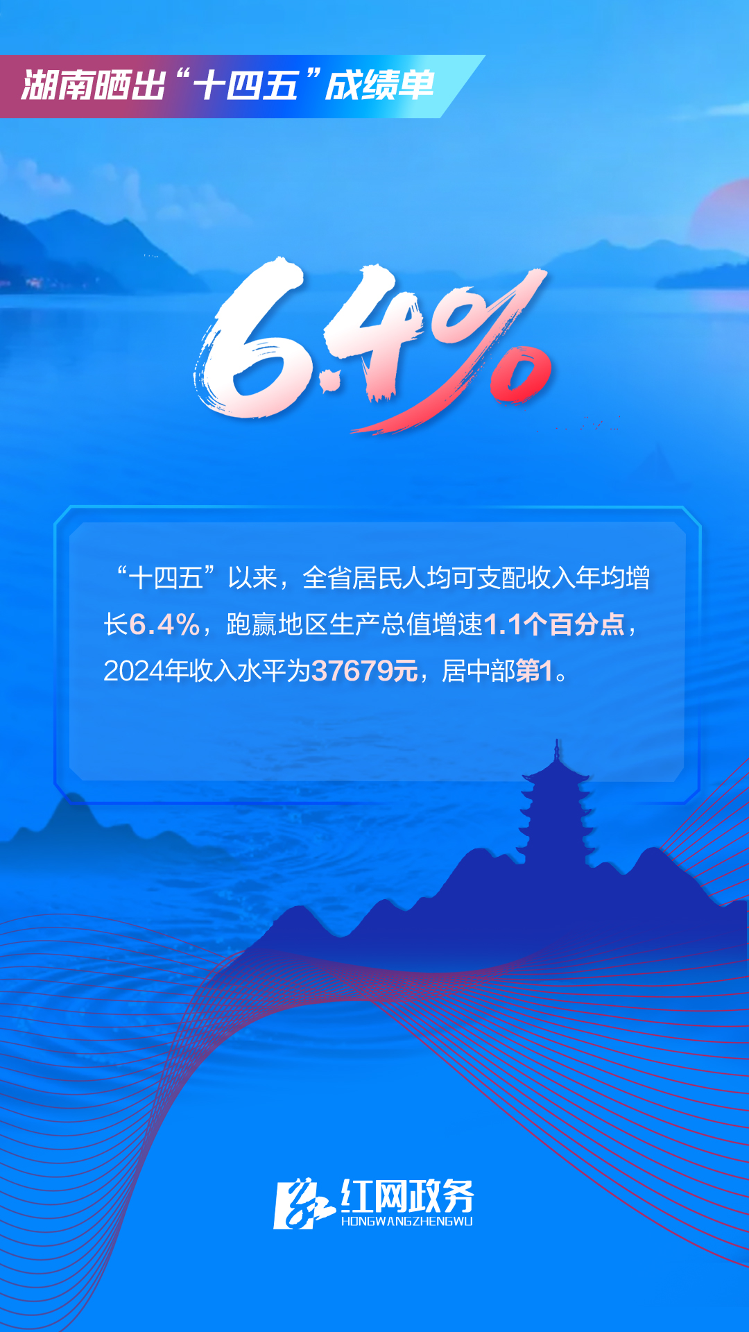 微信图片_20251015161730_43_278.jpg