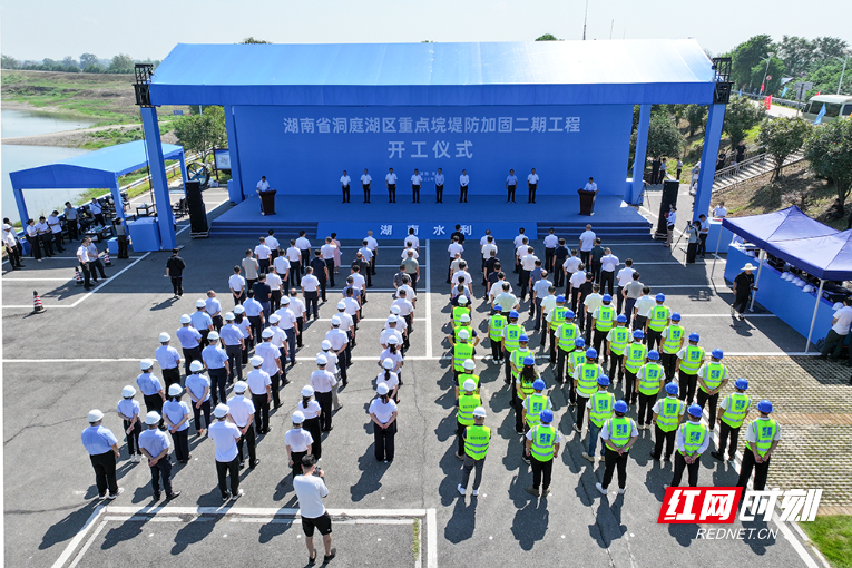 fb34a54aa5b74d90b5f6.png fb34a54aa5b74d90b5f6.png