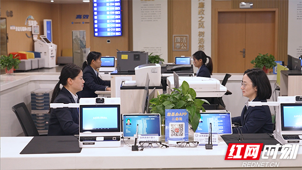 微信图片_20250308104106.jpg