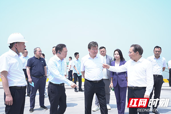 微信图片_20250429201651.jpg