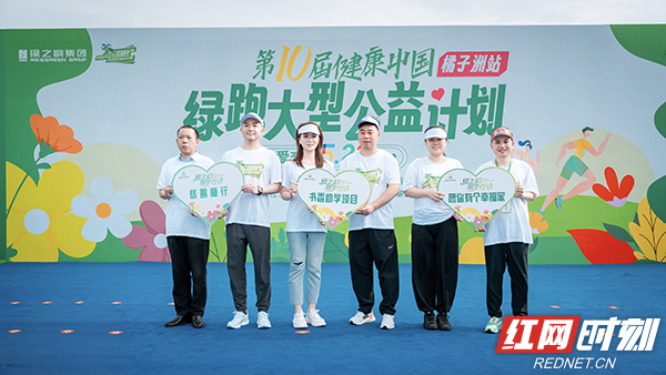 微信图片_20250520142544.jpg