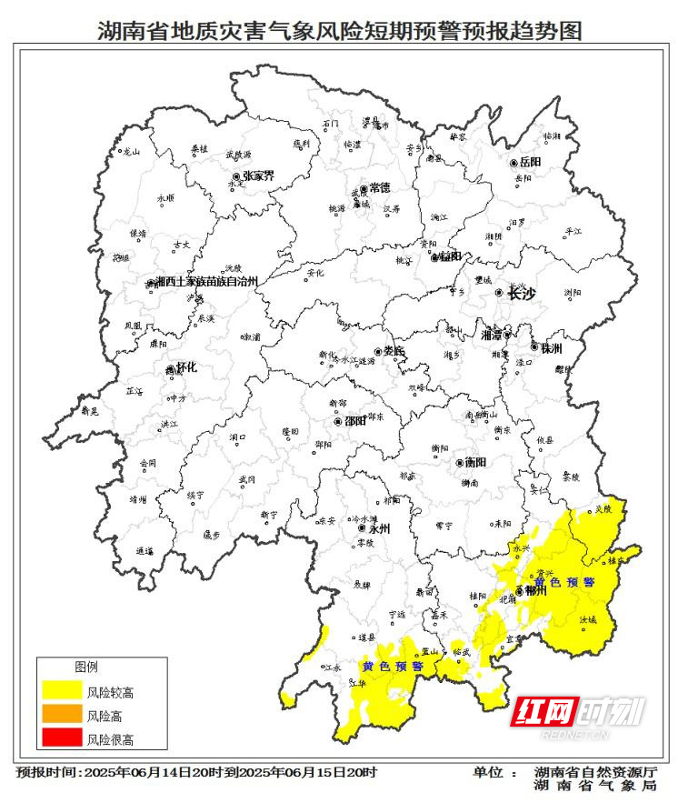 微信图片_20250614195400.jpg