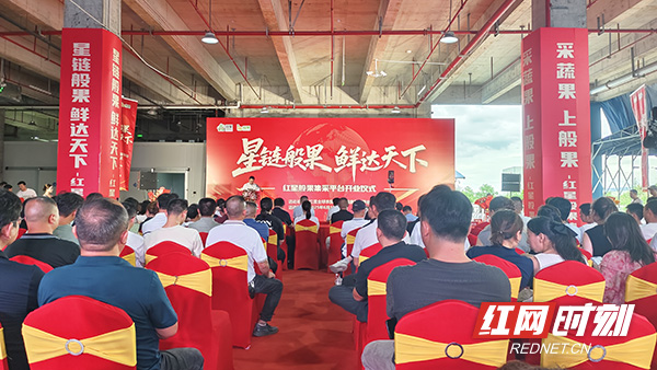 微信图片_20250618213415.jpg