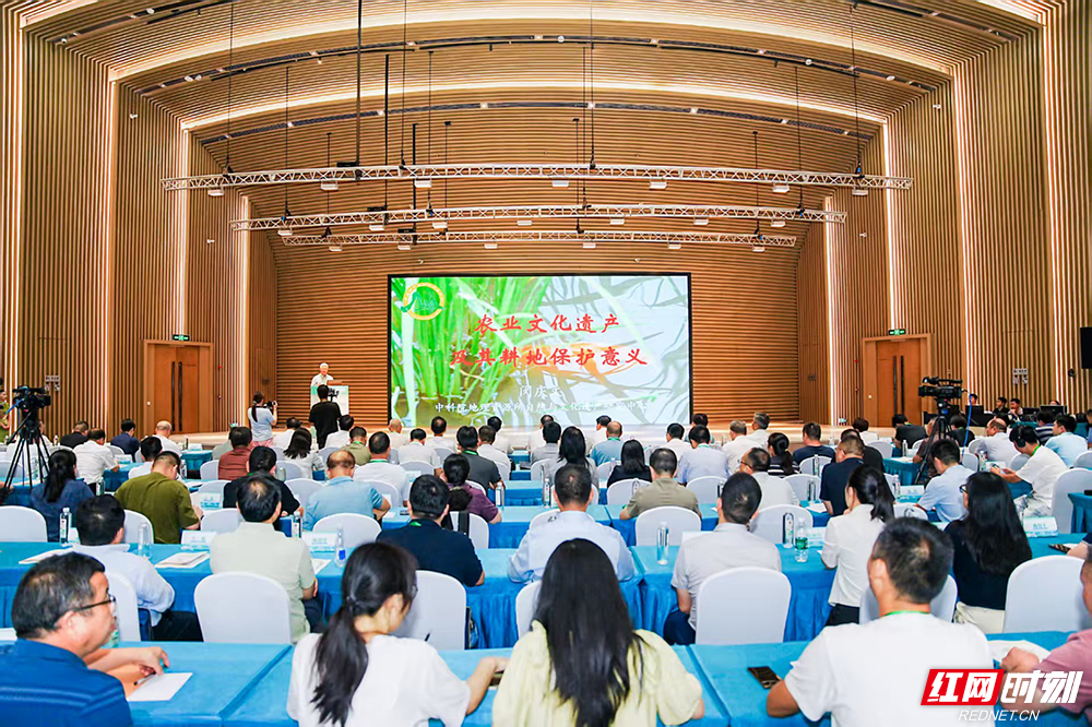 微信图片_20250625211435.jpg