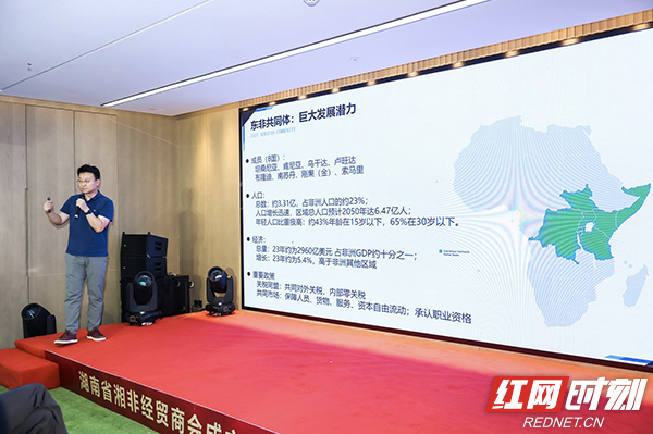 微信图片_20250604201845.jpg