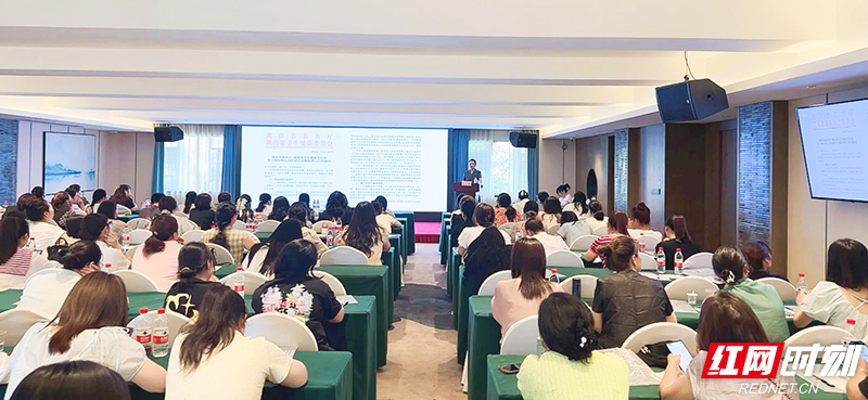 微信图片_20250606204710.jpg