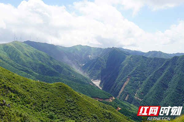 临武县鸡脚山矿区通天庙矿段.jpg
