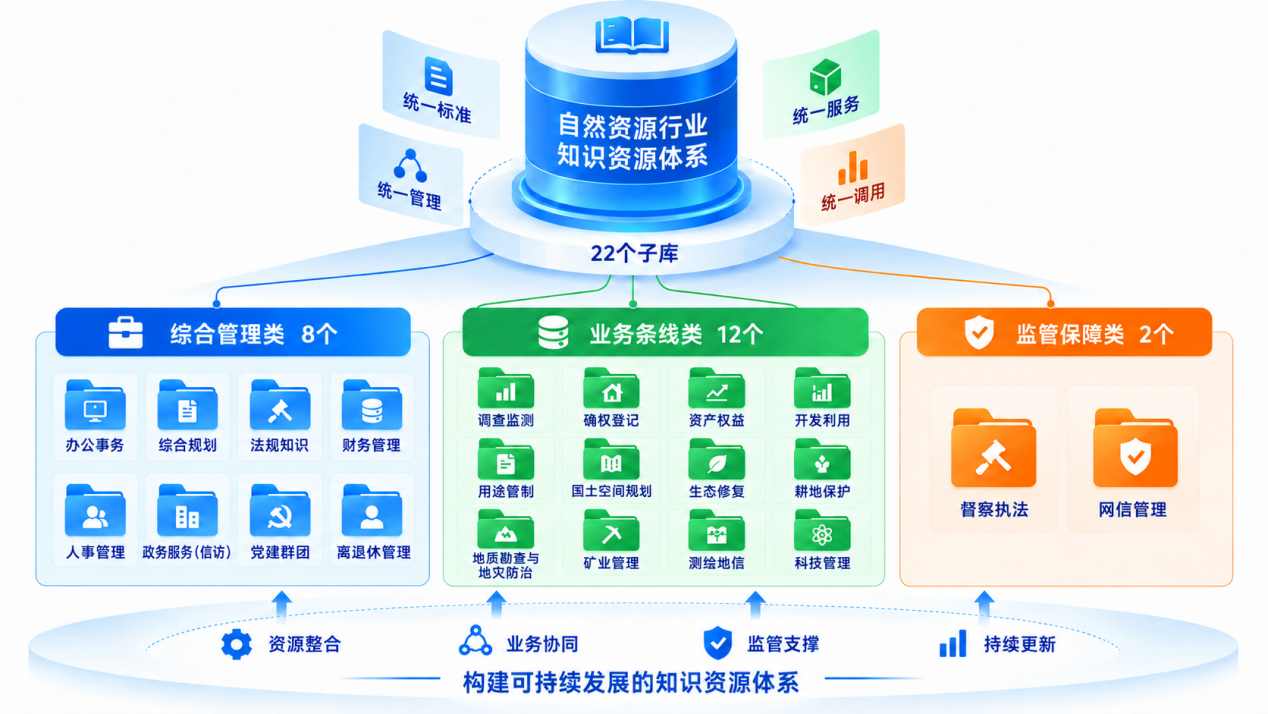 微信图片_2026-10-30_120514_342.png