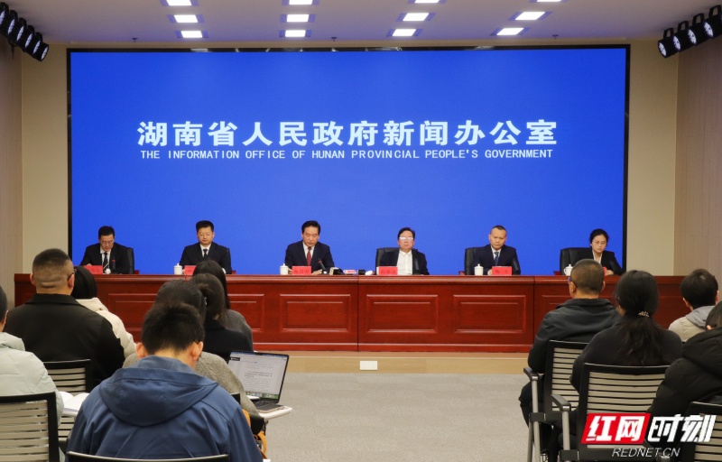 微信图片_20260303112101_6730_312.jpg 微信图片_20260303112101_6730_312.jpg