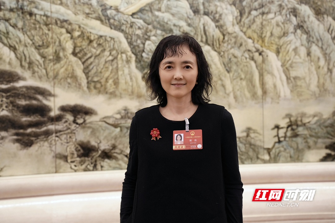 微信图片_20260309122710_1430_524.jpg 微信图片_20260309122710_1430_524.jpg