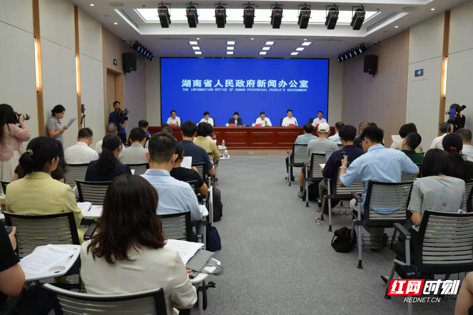 微信图片_2026-07-31_091916_318.png 微信图片_2026-07-31_091916_318.png