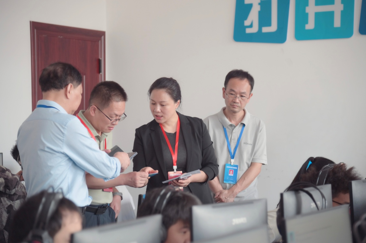 图片1.png