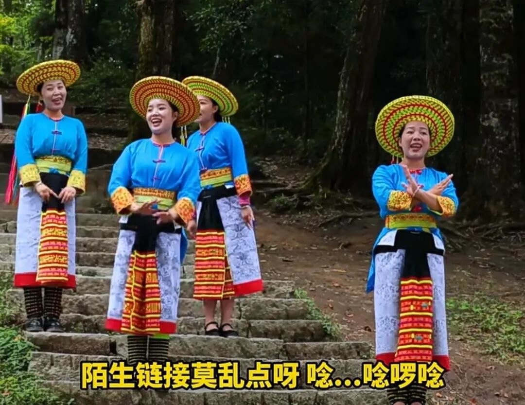 微信图片_2026-09-22_084354_227.jpg 微信图片_2026-09-22_084354_227.jpg
