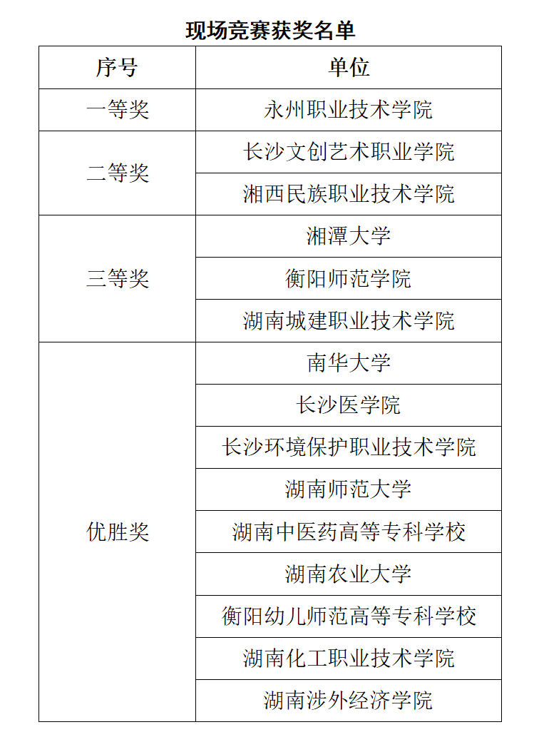 wechat_2025-10-23_221220_026.jpg