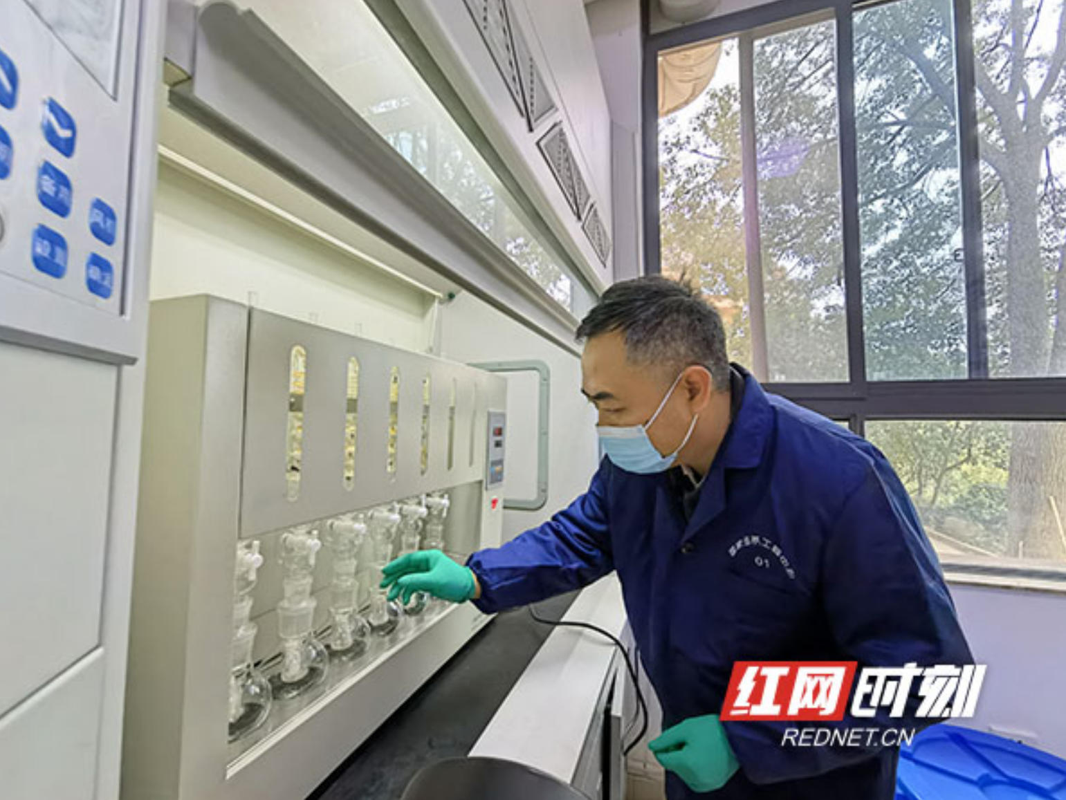 ScreenShot_2026-02-26_144940_718.jpg ScreenShot_2026-02-26_144940_718.jpg