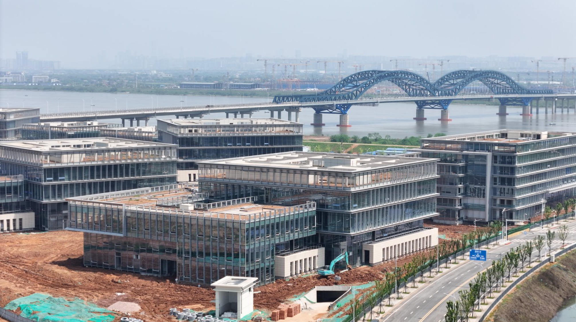 湘江启航港11.jpg