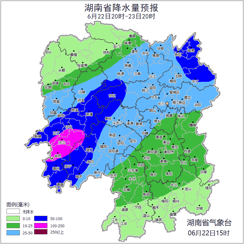 降水量622-23.png 降水量622-23.png