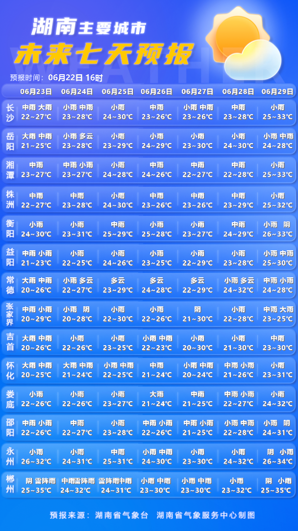 6400622222222222.png 6400622222222222.png