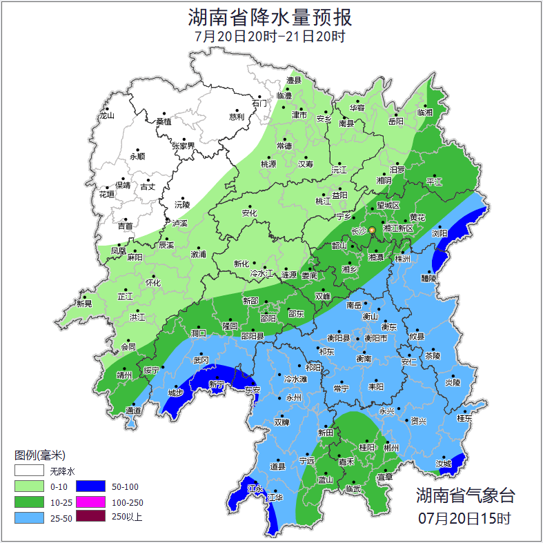 640 (1).png 640 (1).png