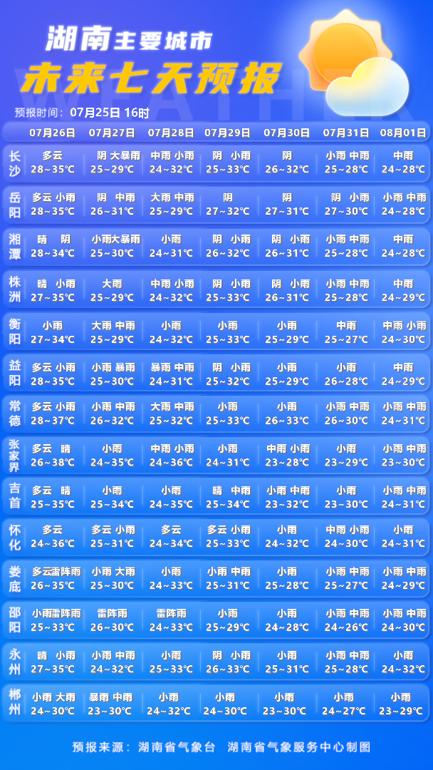 640.png 640.png