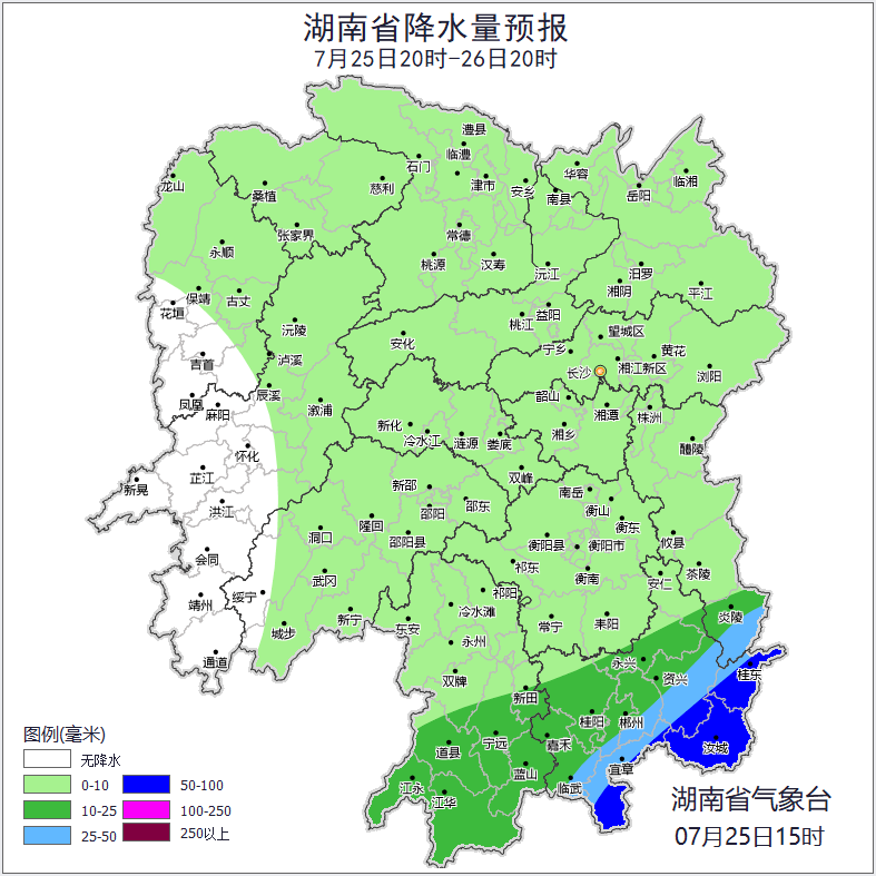 640 (1).png 640 (1).png