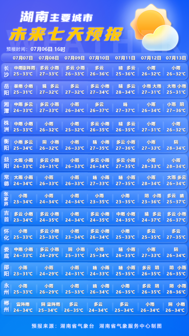 640.png