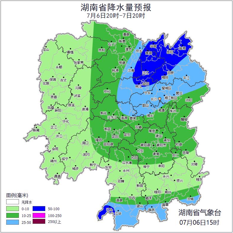 640-7-6到7-7 (1).png