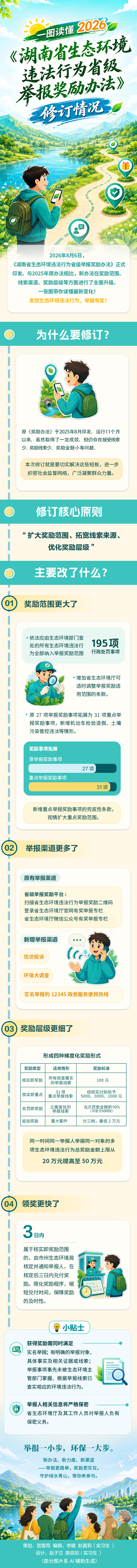 微信图片_20260819112938_7_3419.jpg