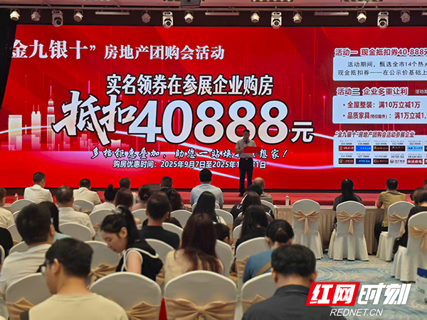 bdf03cb5c334d53d6f3cfe58c913266e.jpg