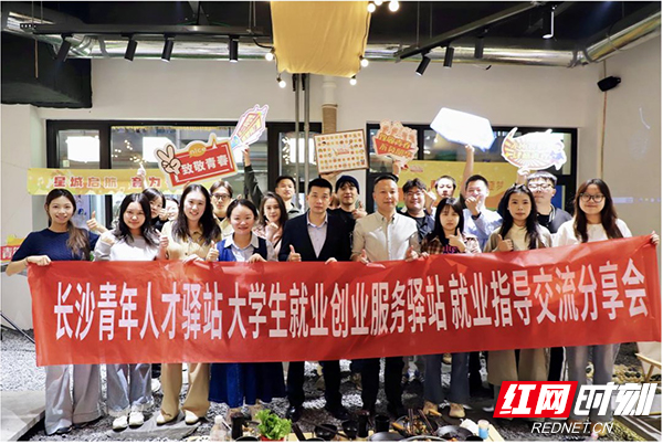 图片 1.jpg