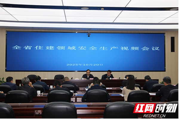 大的点点滴滴.jpg