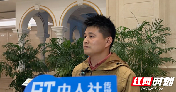 ca22b1091b4247b813fea17ec1bba5ce.jpg ca22b1091b4247b813fea17ec1bba5ce.jpg