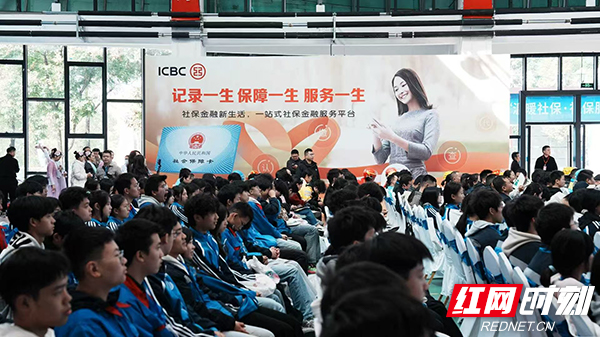 微信图片_2025-10-24_195150_823.jpg