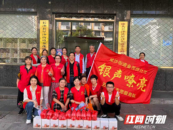 413baaa33aa852e8b9f9fa9d89ce4d69.jpg 413baaa33aa852e8b9f9fa9d89ce4d69.jpg