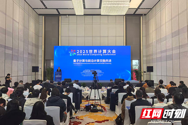 0982bcd76a7dd3f949dbc8bb65905ce5.jpg 0982bcd76a7dd3f949dbc8bb65905ce5.jpg