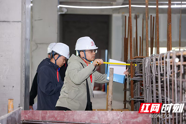 d9f2a46954067a46d6c39bdf4a67a612.jpg d9f2a46954067a46d6c39bdf4a67a612.jpg