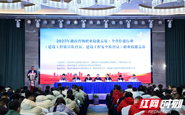 4bdbcf93d19469cc0023177860be7286.jpg 4bdbcf93d19469cc0023177860be7286.jpg