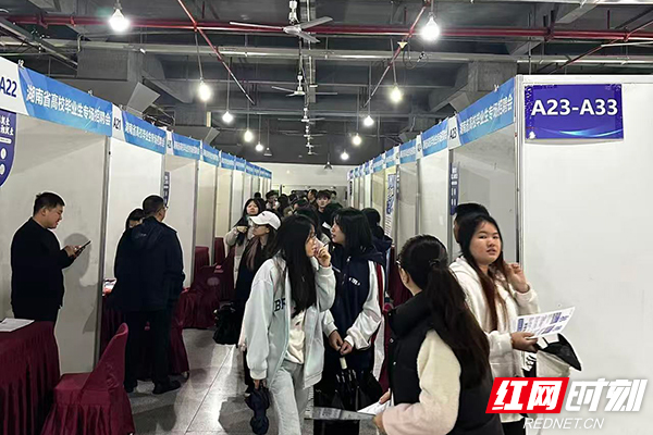 9f1d3425cbe453e2cbf6bd13a1a3bc6c.jpg 9f1d3425cbe453e2cbf6bd13a1a3bc6c.jpg