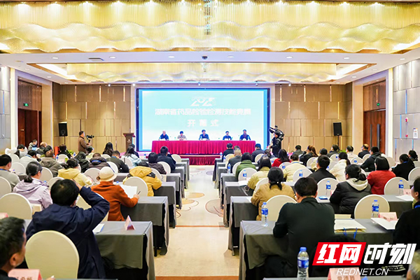 c2045f73c9fda6c3e3e8bf85c8e415c6.jpg c2045f73c9fda6c3e3e8bf85c8e415c6.jpg