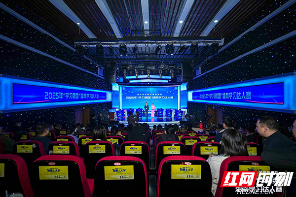 bbca4c2ff03cd824a4ab8eaeec1d8941.jpg bbca4c2ff03cd824a4ab8eaeec1d8941.jpg