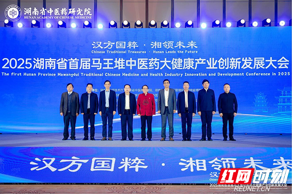 图片 1.jpg 图片 1.jpg