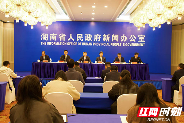 490c7cd2f61e109507a298ad90a8319c.jpg 490c7cd2f61e109507a298ad90a8319c.jpg