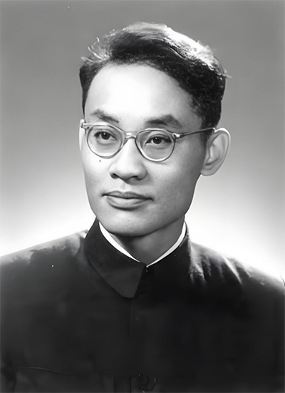 WechatIMG2793.jpg