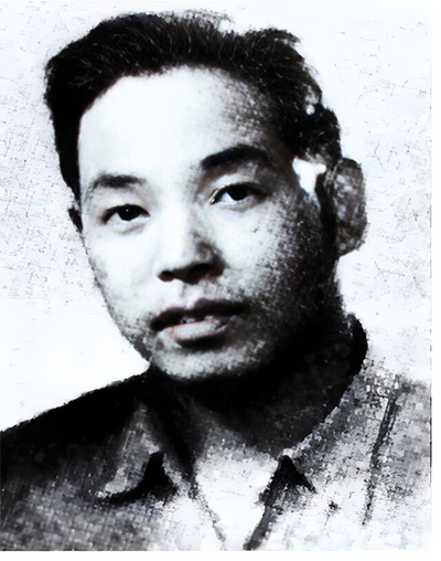 WechatIMG2806.jpg