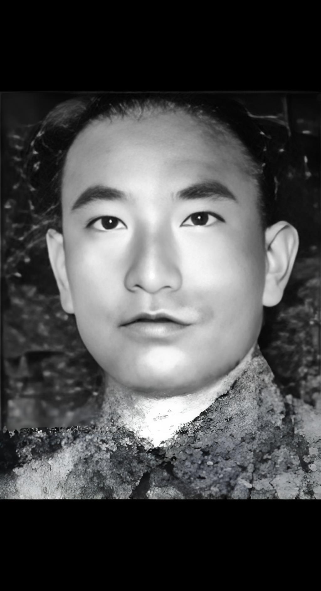Unknown-2.jpg