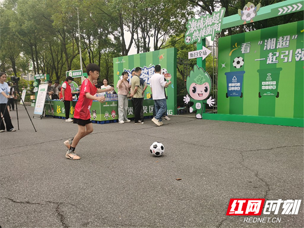 5e12051adfd458c5bb584e3acc4d6dfa.jpg